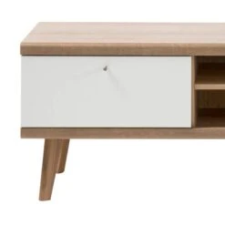 Meuble TV Gyland II -VIDAXL || Leitmotiv || Emma Soldes Magasin 1000163989 190307 08392100007 GALLERYIMAGES P000000001000163989