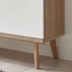 Buffet Gyland -VIDAXL || Leitmotiv || Emma Soldes Magasin 1000163991 190307 08392100027 GALLERYIMAGES P000000001000163991