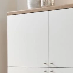 Buffet Gyland -VIDAXL || Leitmotiv || Emma Soldes Magasin 1000163991 190307 08392100028 GALLERYIMAGES P000000001000163991