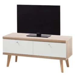 Meuble TV Gyland I