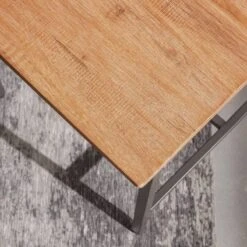 Chaises MANCHESTER - Lot De 2 -VIDAXL || Leitmotiv || Emma Soldes Magasin 1000164684 191111 08414100003 DETAILS P000000001000164684