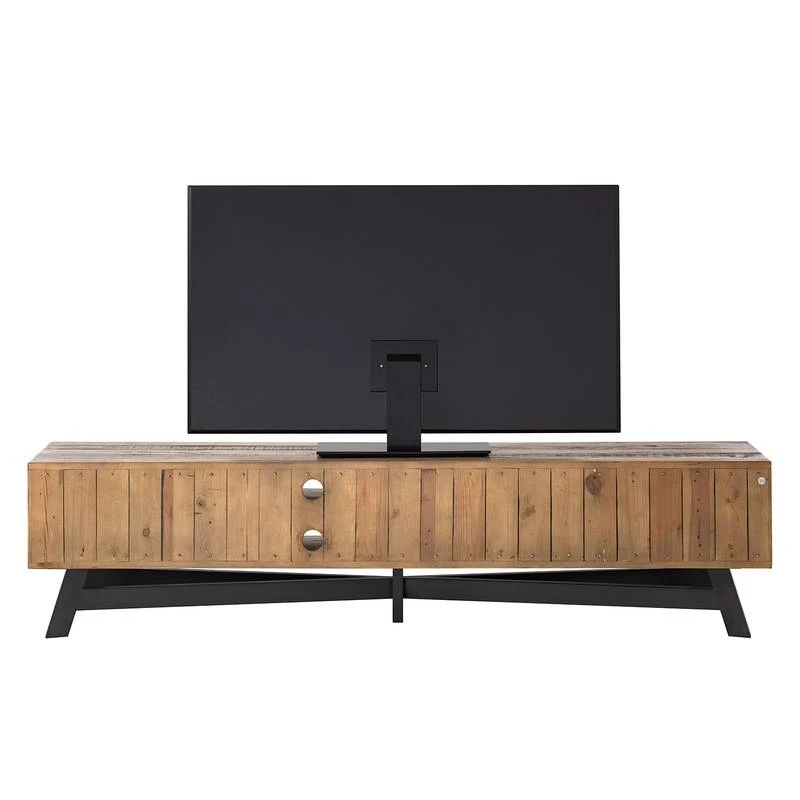 Meuble TV TAMATI 210 Cm 8 Meuble TV TAMATI 210 Cm – Image 6