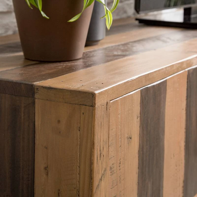 Meuble TV TAMATI 210 Cm 14 Meuble TV TAMATI 210 Cm – Image 12