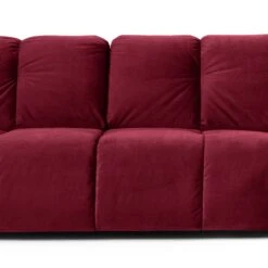 Canapé D’angle Malter -VIDAXL || Leitmotiv || Emma Soldes Magasin 1000166808 190325 18170600062 GALLERYIMAGES P000000001000166808