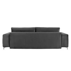 Canapé Convertible Baitz I -VIDAXL || Leitmotiv || Emma Soldes Magasin 1000166858 190502 13143500160 GALLERYIMAGES P000000001000166858