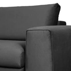 Canapé Convertible Baitz I -VIDAXL || Leitmotiv || Emma Soldes Magasin 1000166858 190502 13143500162 GALLERYIMAGES P000000001000166858