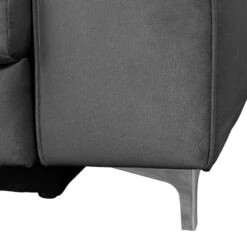 Canapé Convertible Baitz I -VIDAXL || Leitmotiv || Emma Soldes Magasin 1000166858 190502 13143500166 GALLERYIMAGES P000000001000166858