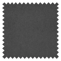 Canapé Convertible Baitz I -VIDAXL || Leitmotiv || Emma Soldes Magasin 1000166858 190502 13143600167 GALLERYIMAGES P000000001000166858