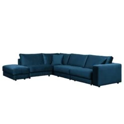 Canapé D’angle Oakey I -VIDAXL || Leitmotiv || Emma Soldes Magasin 1000166859 190502 13143600171 GALLERYIMAGES P000000001000166859