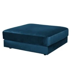 Canapé D’angle Oakey I -VIDAXL || Leitmotiv || Emma Soldes Magasin 1000166859 190502 13143600172 GALLERYIMAGES P000000001000166859