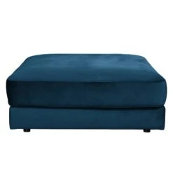 Canapé D’angle Oakey I -VIDAXL || Leitmotiv || Emma Soldes Magasin 1000166859 190502 13143600175 GALLERYIMAGES P000000001000166859