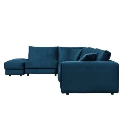 Canapé D’angle Oakey I -VIDAXL || Leitmotiv || Emma Soldes Magasin 1000166859 190502 13143600176 GALLERYIMAGES P000000001000166859