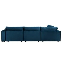 Canapé D’angle Oakey I -VIDAXL || Leitmotiv || Emma Soldes Magasin 1000166859 190502 13143600177 GALLERYIMAGES P000000001000166859