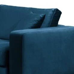 Canapé D’angle Oakey I -VIDAXL || Leitmotiv || Emma Soldes Magasin 1000166859 190502 13143700179 GALLERYIMAGES P000000001000166859