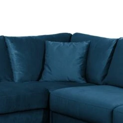 Canapé D’angle Oakey I -VIDAXL || Leitmotiv || Emma Soldes Magasin 1000166859 190502 13143700180 GALLERYIMAGES P000000001000166859