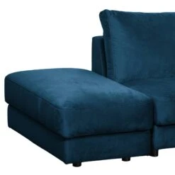 Canapé D’angle Oakey I -VIDAXL || Leitmotiv || Emma Soldes Magasin 1000166859 190502 13143700181 GALLERYIMAGES P000000001000166859