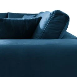 Canapé D’angle Oakey I -VIDAXL || Leitmotiv || Emma Soldes Magasin 1000166859 190502 13143700182 GALLERYIMAGES P000000001000166859