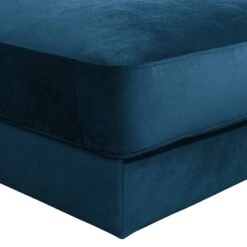 Canapé D’angle Oakey I -VIDAXL || Leitmotiv || Emma Soldes Magasin 1000166859 190502 13143800184 GALLERYIMAGES P000000001000166859