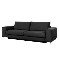 Canapé Convertible Baitz I -VIDAXL || Leitmotiv || Emma Soldes Magasin 1000166897 190502 13154000673 IMAGE P000000001000166897