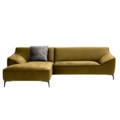 Canapé D’angle Rosas I -VIDAXL || Leitmotiv || Emma Soldes Magasin 1000167306 190520 11230500086 GALLERYIMAGES P000000001000167306