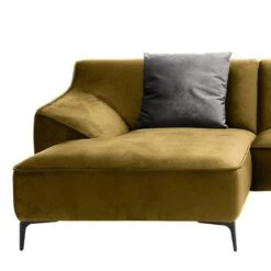 Canapé D’angle Rosas I -VIDAXL || Leitmotiv || Emma Soldes Magasin 1000167306 190520 11230500088 GALLERYIMAGES P000000001000167306