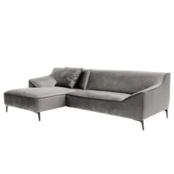 Canapé D’angle Rosas I -VIDAXL || Leitmotiv || Emma Soldes Magasin 1000167308 190520 11230500095 IMAGE P000000001000167308