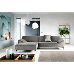 Canapé D’angle Rosas I -VIDAXL || Leitmotiv || Emma Soldes Magasin 1000167308 190520 11230500097 MOOD GALLERYIMAGES P000000001000167308 mood