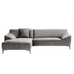 Canapé D’angle Rosas I -VIDAXL || Leitmotiv || Emma Soldes Magasin 1000167308 190520 11230500098 GALLERYIMAGES P000000001000167308