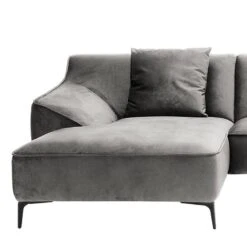 Canapé D’angle Rosas I -VIDAXL || Leitmotiv || Emma Soldes Magasin 1000167308 190520 11230500100 GALLERYIMAGES P000000001000167308