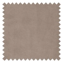 Canapé D’angle Rosas I -VIDAXL || Leitmotiv || Emma Soldes Magasin 1000167311 190329 09292300200 GALLERYIMAGES P000000001000167311