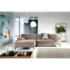 Canapé D’angle Rosas I -VIDAXL || Leitmotiv || Emma Soldes Magasin 1000167311 190520 11230500109 MOOD GALLERYIMAGES P000000001000167311 mood