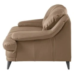 Canapé Lutz II (2 Places) 36 Canapé Lutz II (2 Places) -VIDAXL || Leitmotiv || Emma Soldes Magasin 1000167386 200115 16174900015 DETAILS P000000001000167386