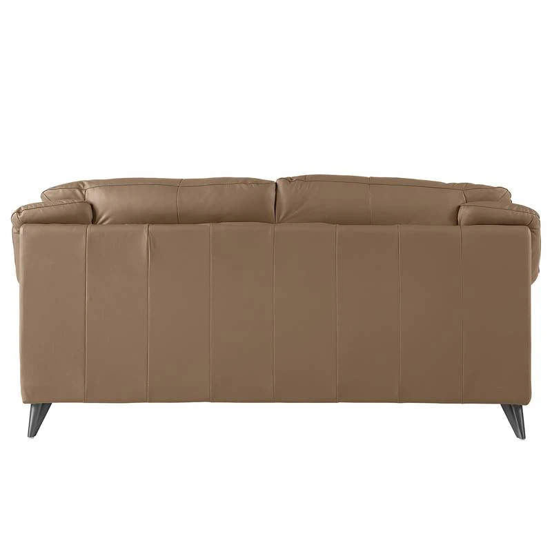 Canapé Lutz II (2 Places) 18 Canapé Lutz II (2 Places) – Image 16