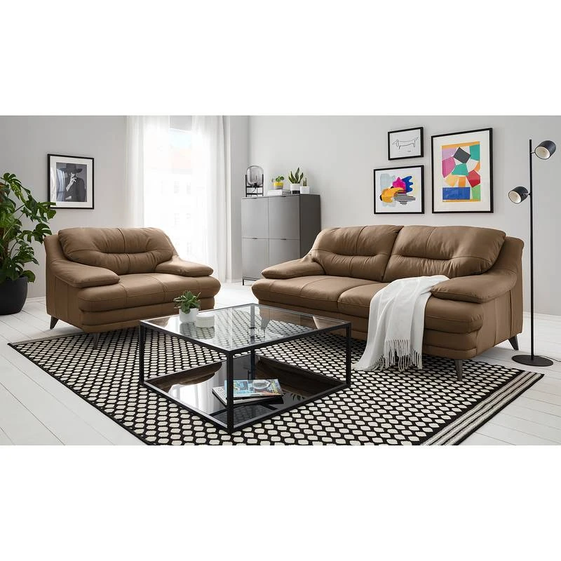 Canapé Lutz II (2 Places) 15 Canapé Lutz II (2 Places) – Image 13