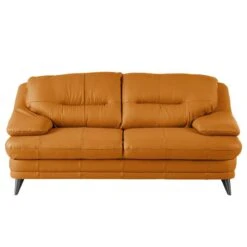 Canapé Lutz II (2 Places) 25 Canapé Lutz II (2 Places) -VIDAXL || Leitmotiv || Emma Soldes Magasin 1000167397 210323 15223101531 DETAILS P000000001000167397