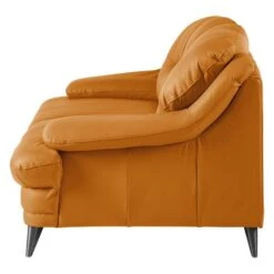 Canapé Lutz II (2 Places) 26 Canapé Lutz II (2 Places) -VIDAXL || Leitmotiv || Emma Soldes Magasin 1000167397 210323 15223201532 DETAILS P000000001000167397