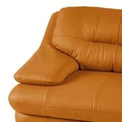 Canapé Lutz II (2 Places) 28 Canapé Lutz II (2 Places) -VIDAXL || Leitmotiv || Emma Soldes Magasin 1000167397 210323 15223301534 DETAILS P000000001000167397