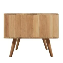 Meuble TV Loca V -VIDAXL || Leitmotiv || Emma Soldes Magasin 1000169017 190404 14113800028 GALLERYIMAGES P000000001000169017