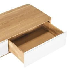 Meuble TV Loca V -VIDAXL || Leitmotiv || Emma Soldes Magasin 1000169017 190404 14113800032 GALLERYIMAGES P000000001000169017