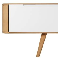 Meuble TV Loca V -VIDAXL || Leitmotiv || Emma Soldes Magasin 1000169017 190404 14113800033 GALLERYIMAGES P000000001000169017