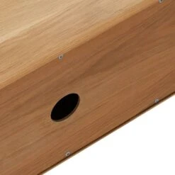 Meuble TV Loca V -VIDAXL || Leitmotiv || Emma Soldes Magasin 1000169017 190404 14113800034 GALLERYIMAGES P000000001000169017