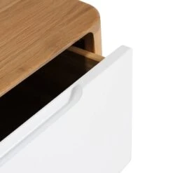 Meuble TV Loca V -VIDAXL || Leitmotiv || Emma Soldes Magasin 1000169017 190404 14113800035 GALLERYIMAGES P000000001000169017