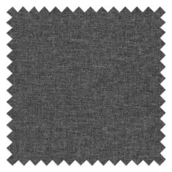 Canapé D'angle Coventry I 41 Canapé D'angle Coventry I -VIDAXL || Leitmotiv || Emma Soldes Magasin 1000172911 210614 18412001339 DETAILS P000000001000172911