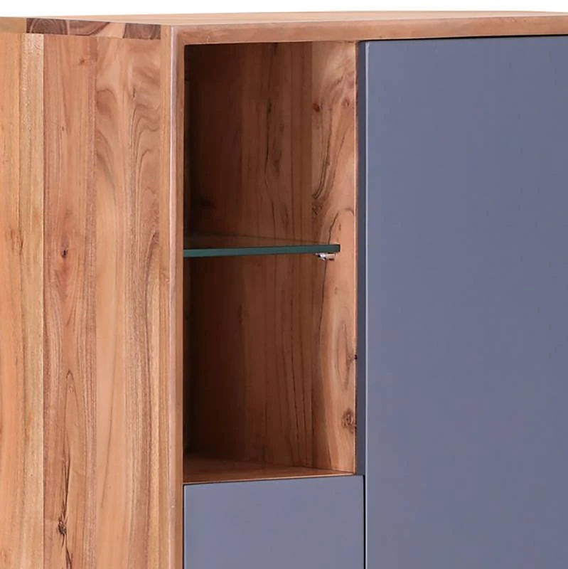 Buffet Haut Kadena I 5 Buffet Haut Kadena I – Image 3