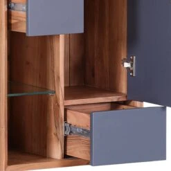 Buffet Haut Kadena I 9 Buffet Haut Kadena I -VIDAXL || Leitmotiv || Emma Soldes Magasin 1000172947 190503 07493100024 GALLERYIMAGES P000000001000172947