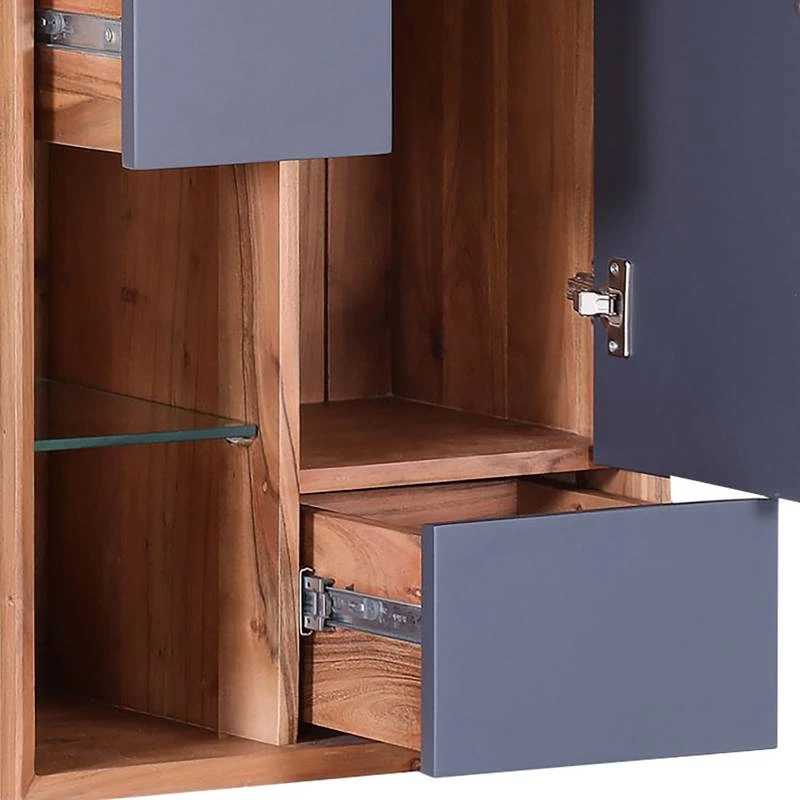 Buffet Haut Kadena I 6 Buffet Haut Kadena I – Image 4