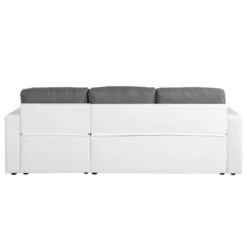 Canapé D'angle Coventry II 22 Canapé D'angle Coventry II -VIDAXL || Leitmotiv || Emma Soldes Magasin 1000172950 190724 16080800043 DETAILS P000000001000172950