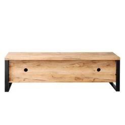 Meuble TV Loop -VIDAXL || Leitmotiv || Emma Soldes Magasin 1000173792 190917 11112900006 DETAILS P000000001000173792