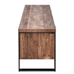 Meuble TV Loop -VIDAXL || Leitmotiv || Emma Soldes Magasin 1000173797 190917 11112900030 DETAILS P000000001000173797