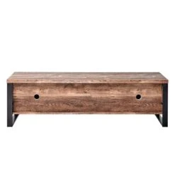 Meuble TV Loop -VIDAXL || Leitmotiv || Emma Soldes Magasin 1000173797 190917 11112900031 DETAILS P000000001000173797